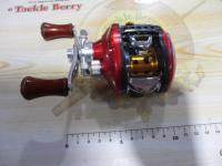 スマックレッドチューン 100L