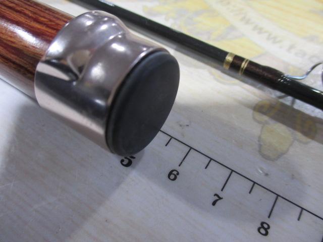 ファントム PCF-856