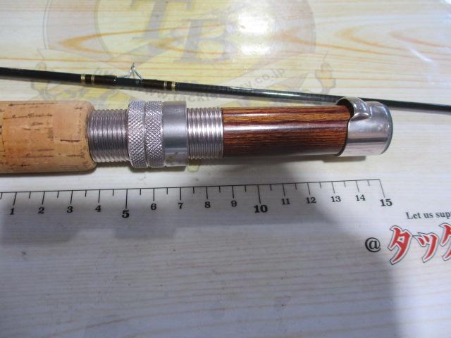 ファントム PCF-856