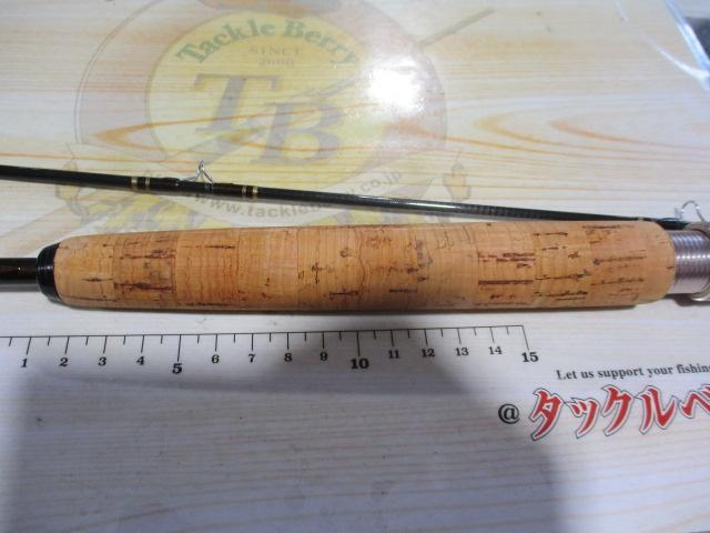 ファントム PCF-856