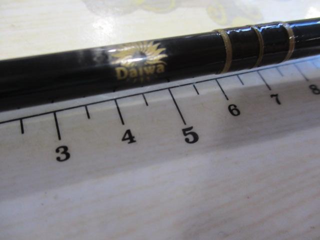 ファントム PCF-856