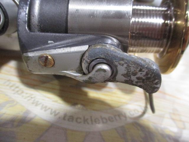 トーナメントZ 3000LBT