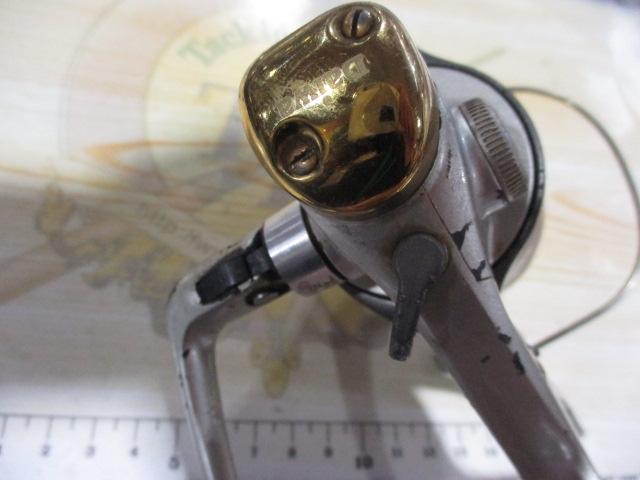 トーナメントZ 3000LBT