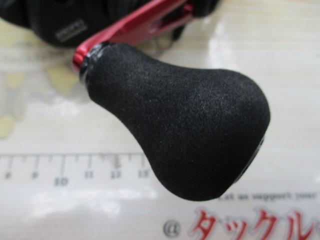 20ゲンプウ 200PG