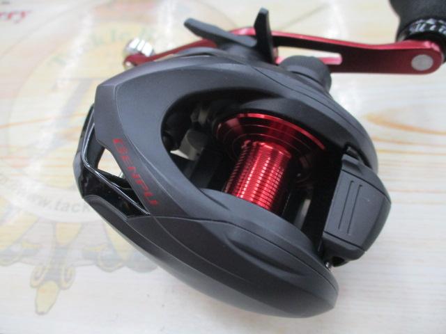 20ゲンプウ 200PG