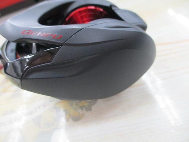 20ゲンプウ 200PG