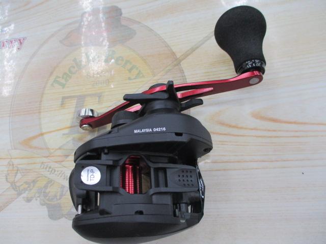 20ゲンプウ 200PG