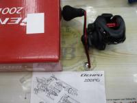 20ゲンプウ 200PG