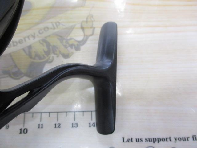 18タトゥーラ LT2000S-XH