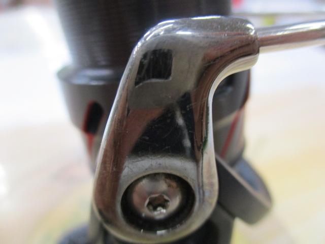 18タトゥーラ LT2000S-XH