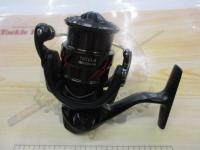 18タトゥーラ LT2000S-XH