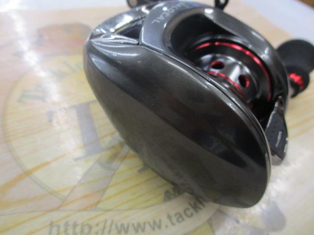 ソルディール SDL200R-HG