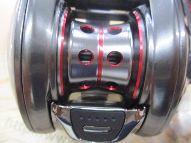 ソルディール SDL200R-HG