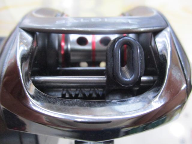 ソルディール SDL200R-HG