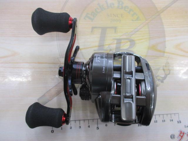 ソルディール SDL200R-HG