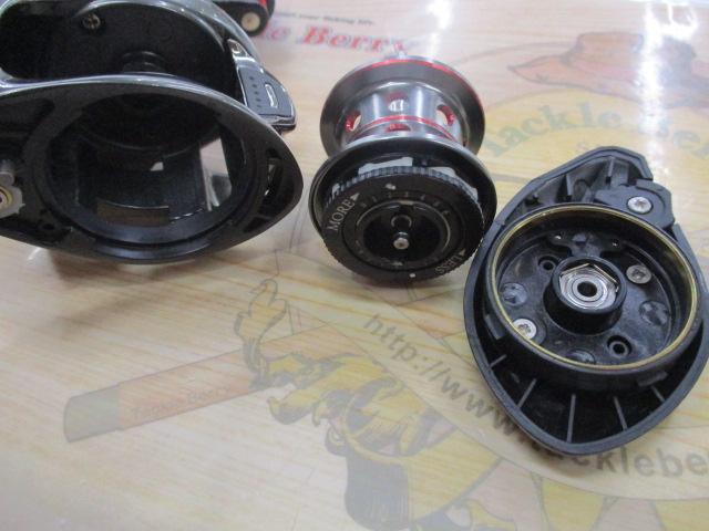 ソルディール SDL200R-HG