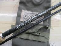 ケンサワダSS 9210S 9'2"#10-11 白文字