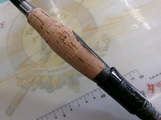 エクスカージョン KE-S69ULST