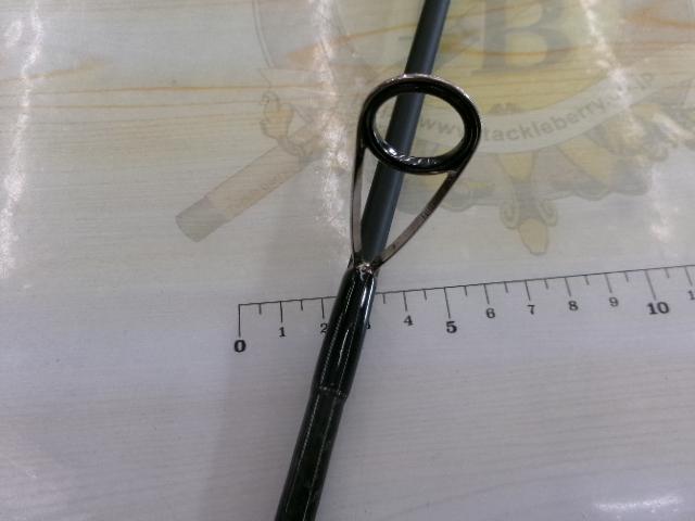 エクスカージョン KE-S69ULST