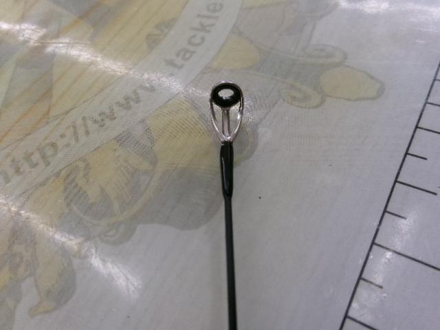 エクスカージョン KE-S69ULST