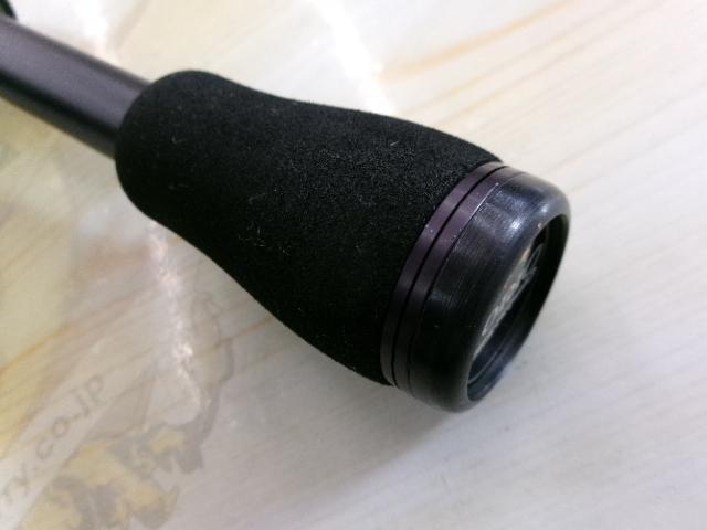 オライオン OCSC-64L