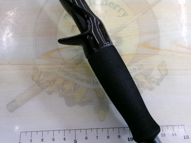 オライオン OCSC-64L