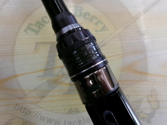 オライオン OCSC-64L