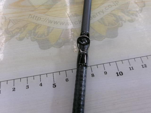 オライオン OCSC-64L