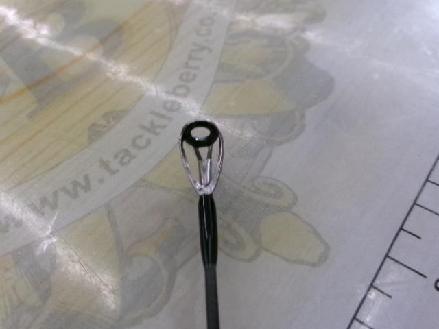 オライオン OCSC-64L