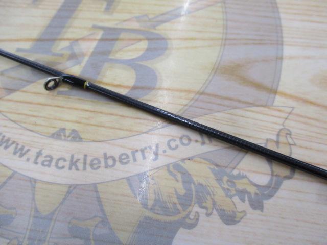 グラディエーターアンチ GA-62BF BFトリッカー