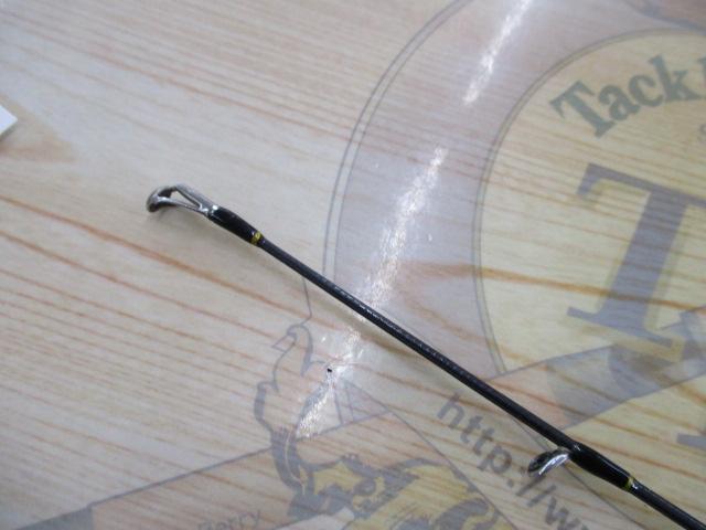 グラディエーターアンチ GA-62BF BFトリッカー