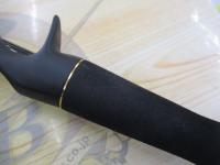 グラディエーターアンチ GA-62BF BFトリッカー