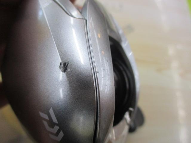 21ジリオン SV TW 1000H