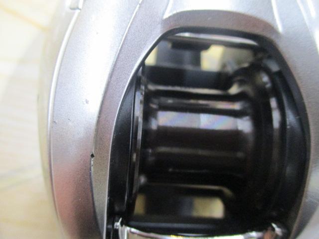 21ジリオン SV TW 1000H