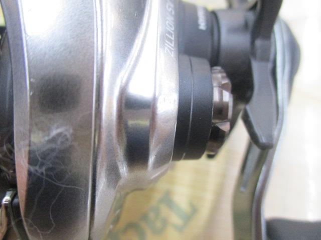 21ジリオン SV TW 1000H