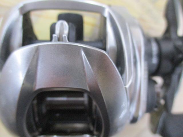 21ジリオン SV TW 1000H