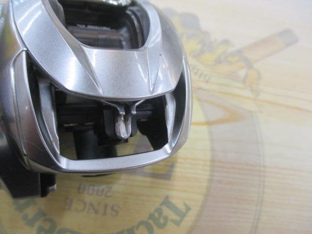 21ジリオン SV TW 1000H