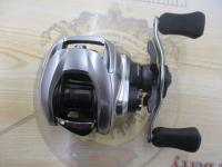 21ジリオン SV TW 1000H