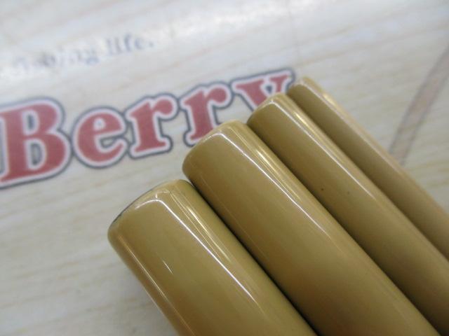 朱紋峰 ぬけさく 15