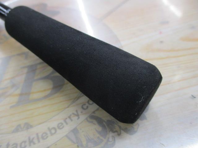 タトゥーラXT 651LFB