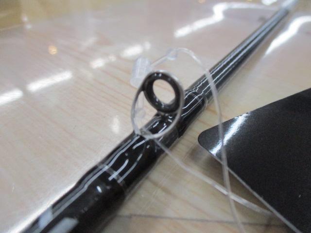 タトゥーラXT 651LFB