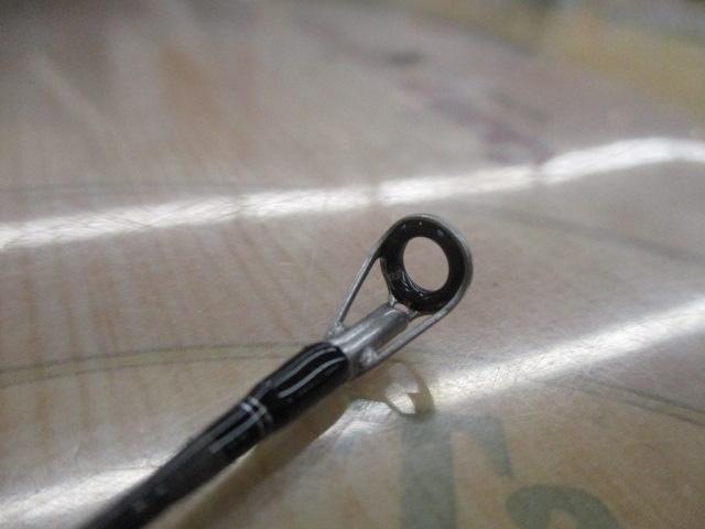 タトゥーラXT 651LFB