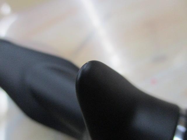 タトゥーラXT 651LFB