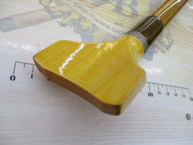 黒鯛師 竹本調攻め 255