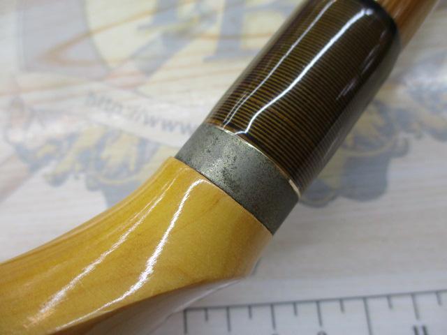 黒鯛師 竹本調攻め 255