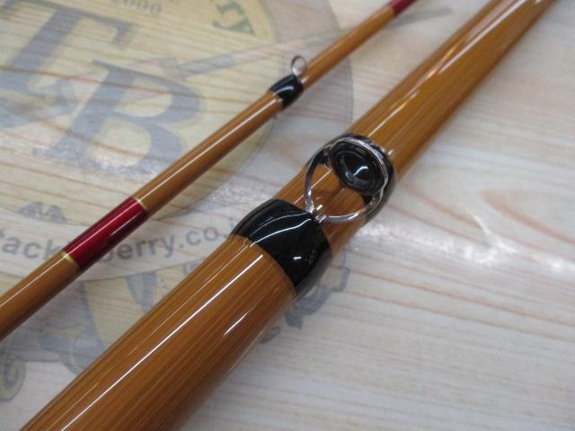 黒鯛師 竹本調攻め 255｜＠ベリーネット 日本最大新品中古釣具WEBショップ