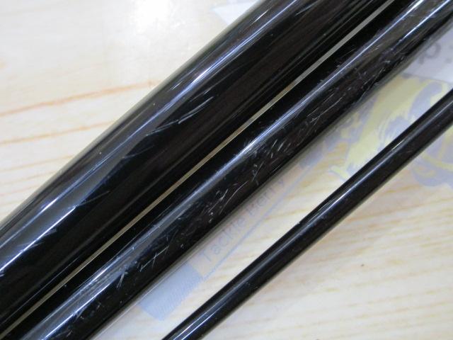 ブラックジャックスナイパーヘチ M-300MK・V