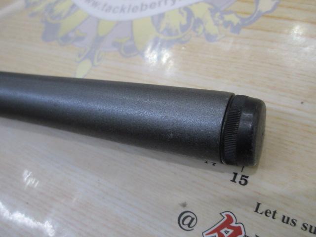 17ホリデー磯 1.5号450