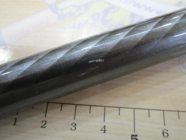 17ホリデー磯 1.5号450