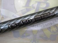 17ホリデー磯 1.5号450